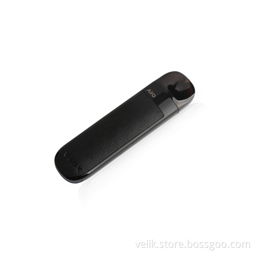 VEIIK patent commercial style perfect small vape